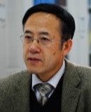 Zhihong Qian - Professor/ IEEE senior member Jilin University, China 